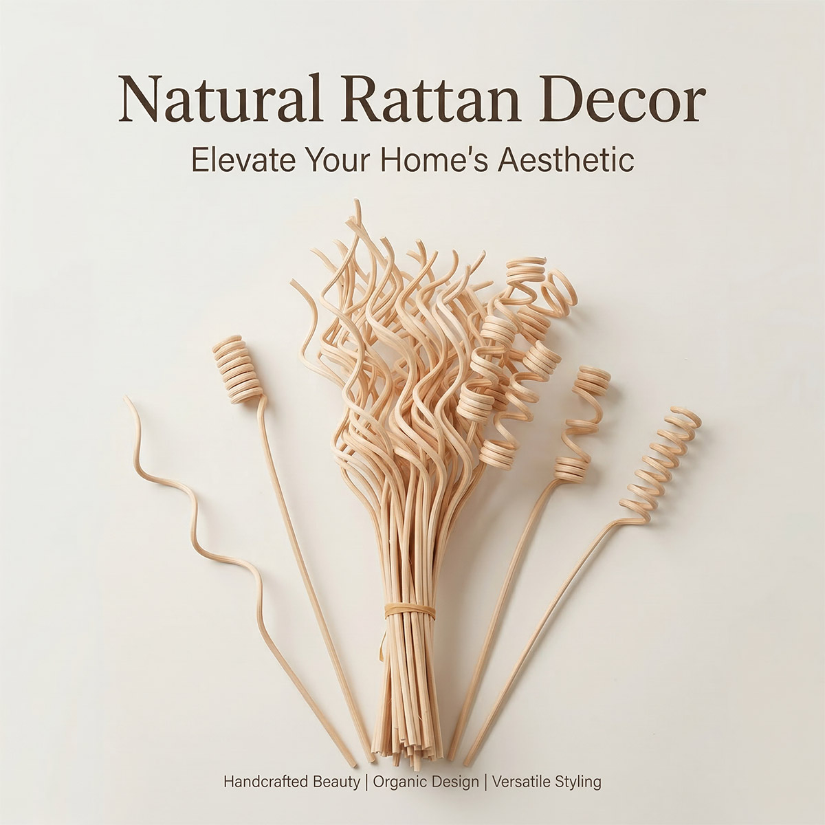 Shaped-rattan-stick-details-1