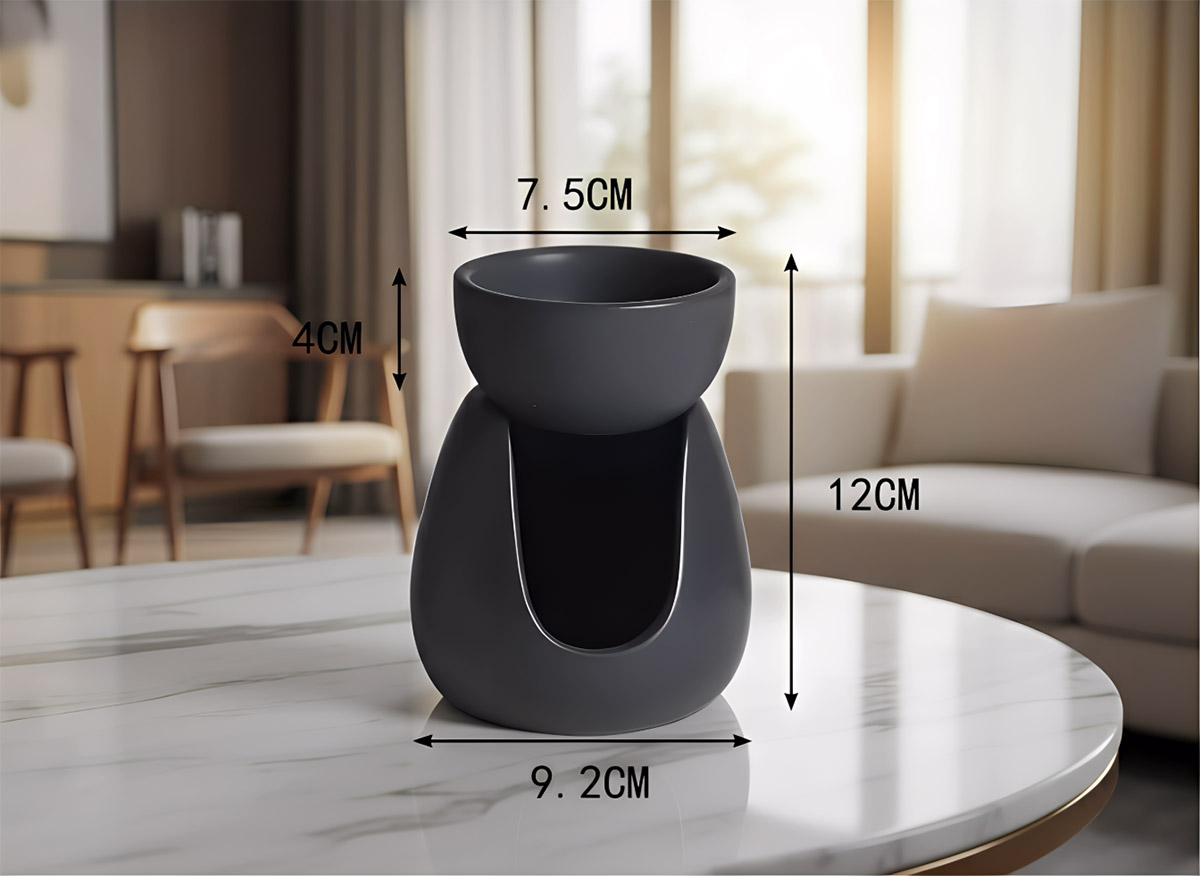 Scandinavian-Style-Oil-burner-details-5