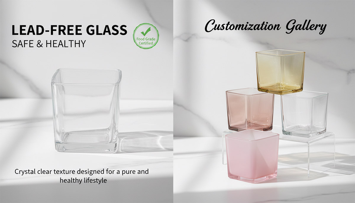 Square-glass-candle-jar-details-2