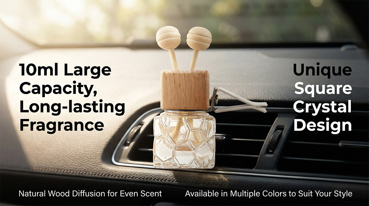 Square-crystal-car-perfume-bottle-details-3