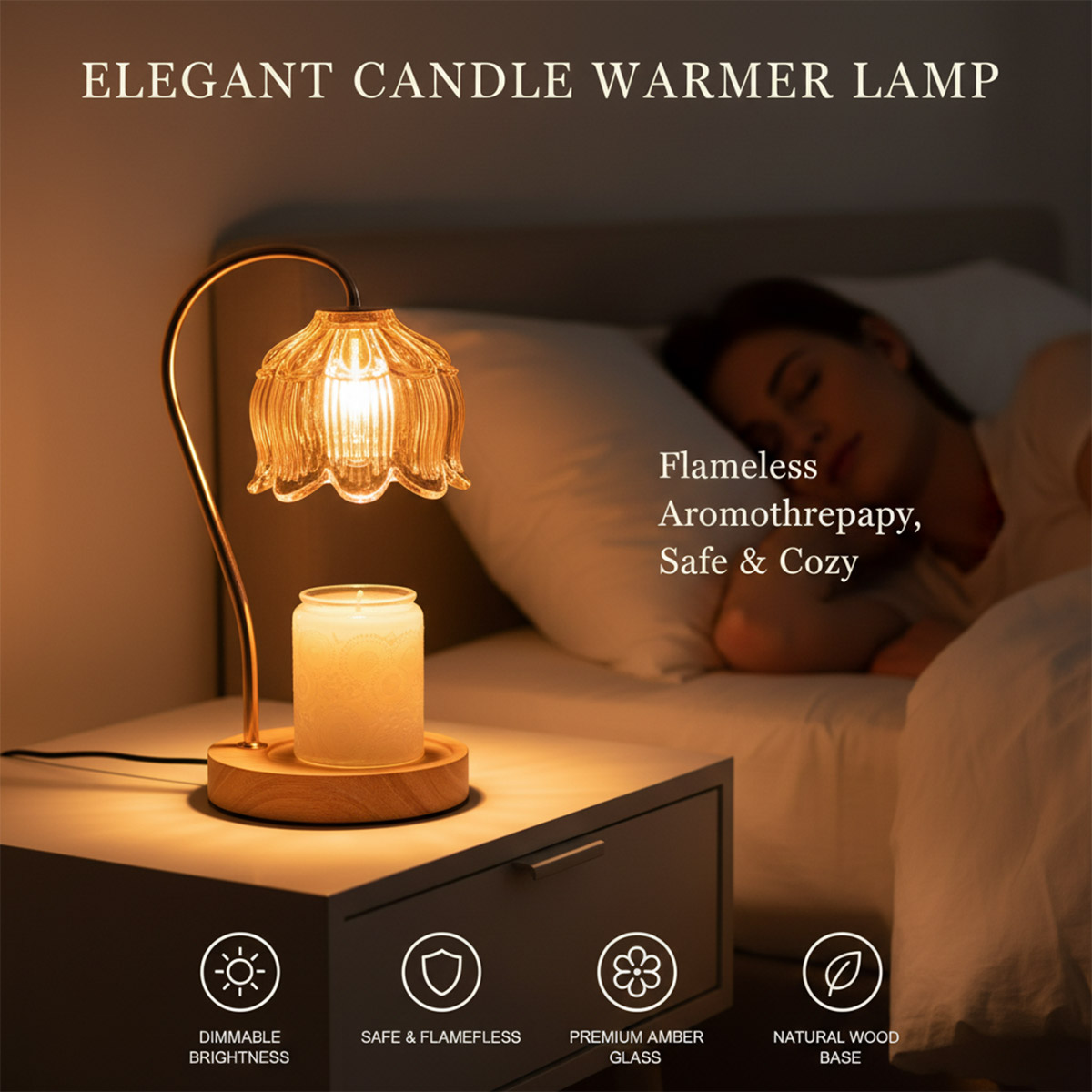 Scented-candle-lamp-golden-details-1