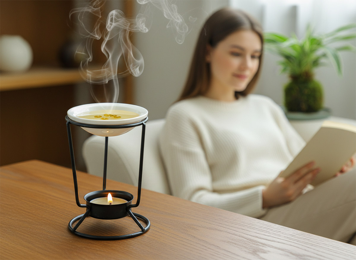 Simple-oil-burner-details-2