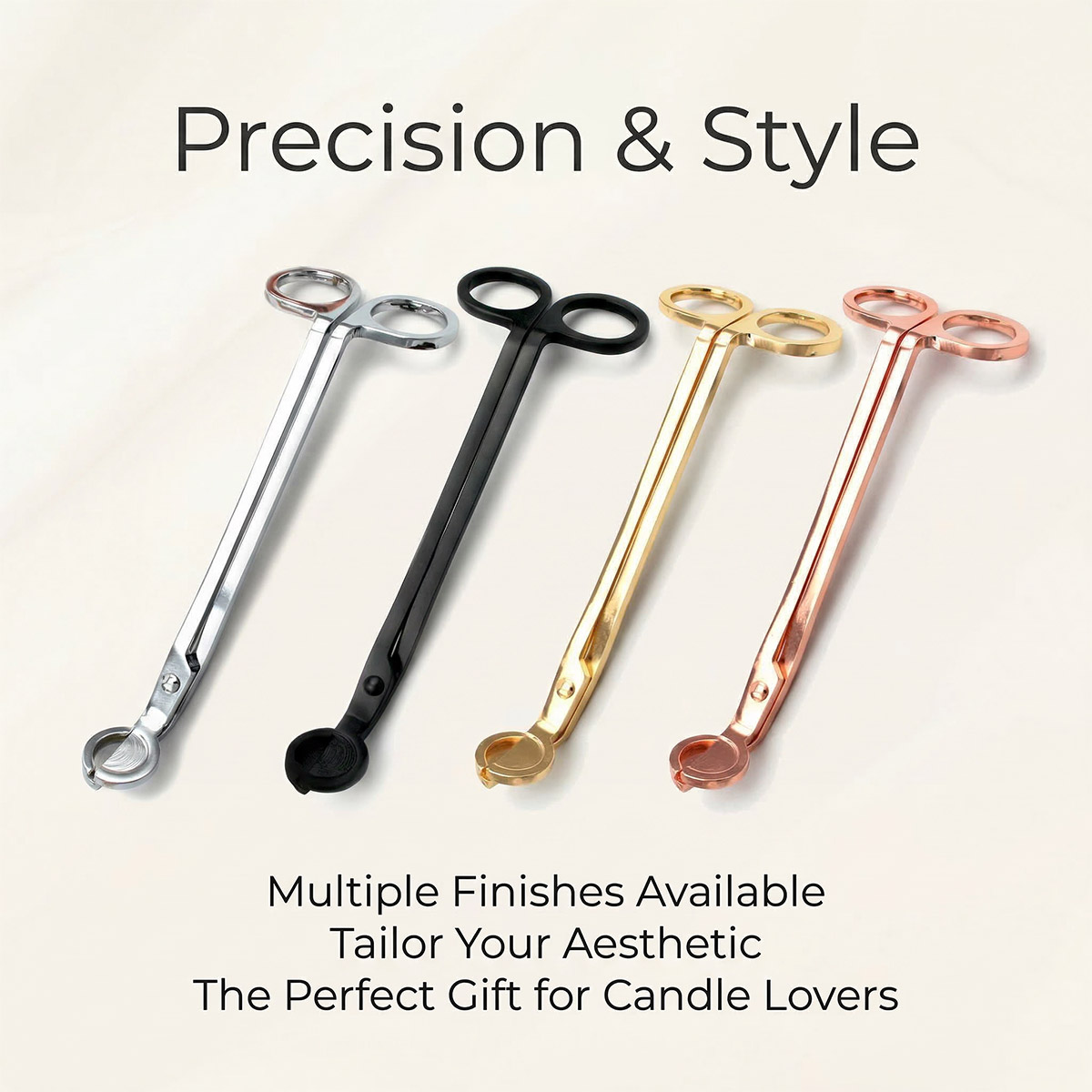 Candle-trimmer-details-5