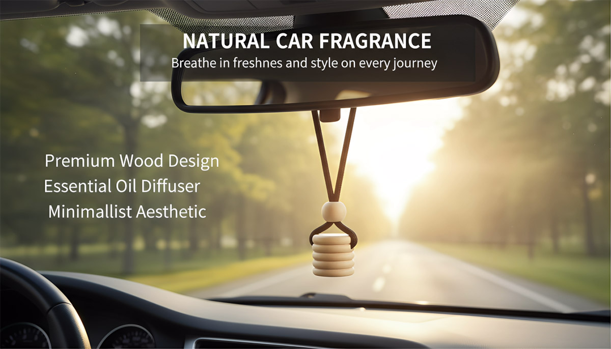 Wooden-car-diffuser-cap-details-4