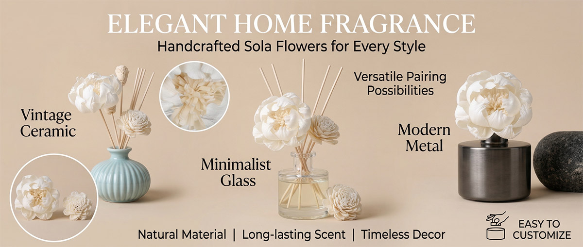Peony-sola-flower-details-4