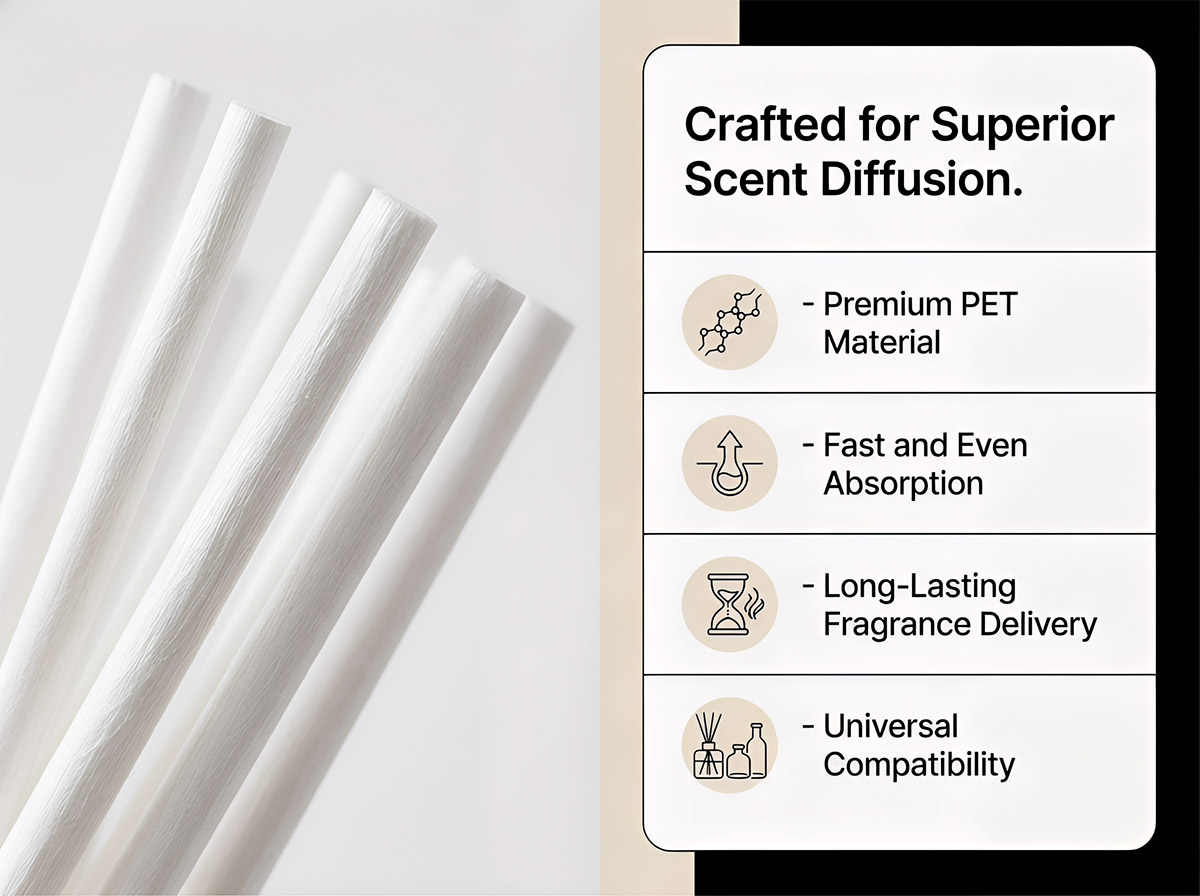 White-fiber-stick-details-3