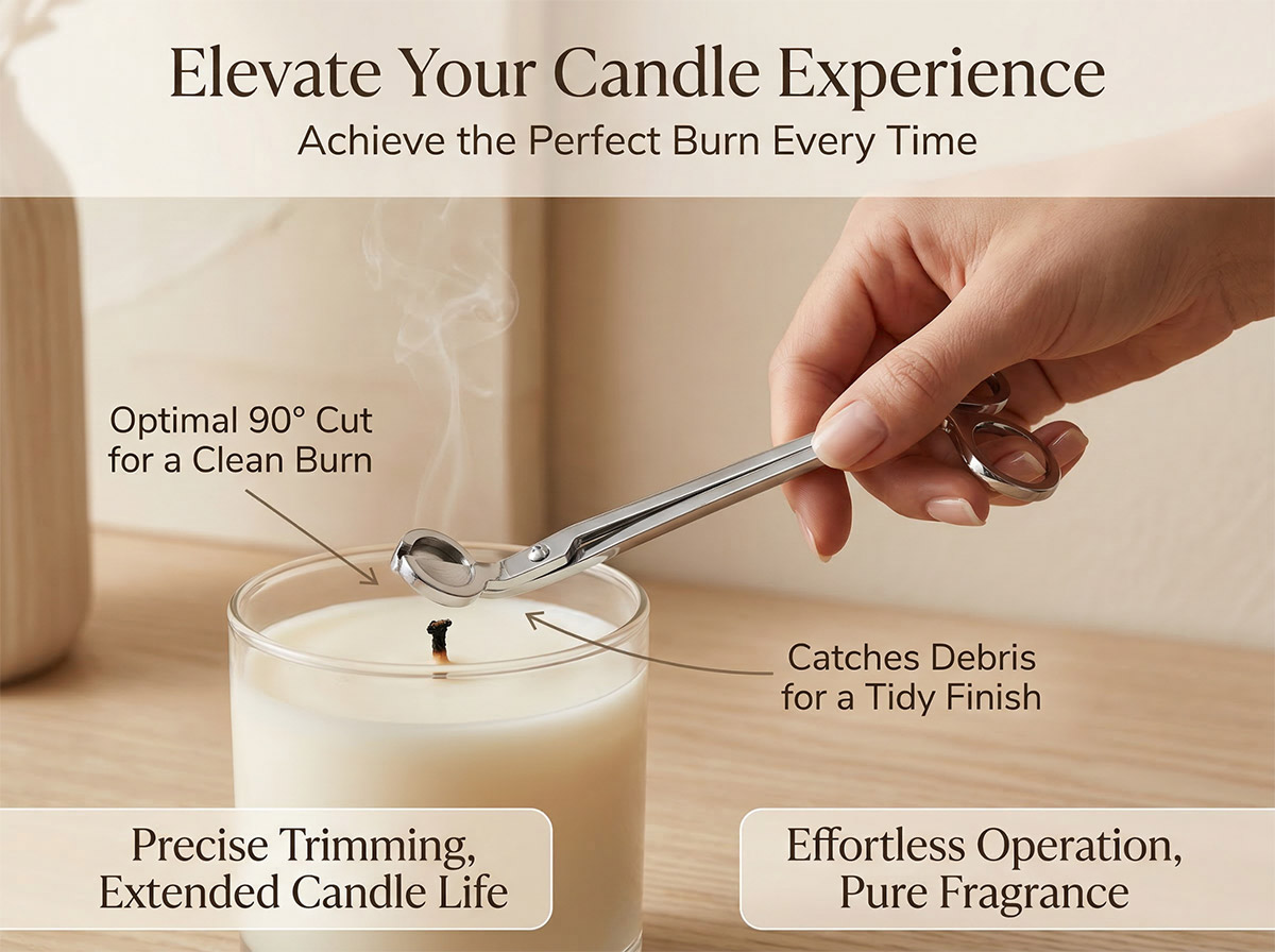 Candle-trimmer-details-2