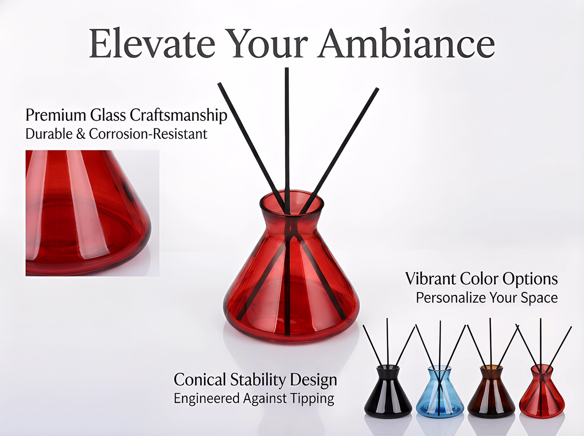 Conical-diffuer-bottle-details-3