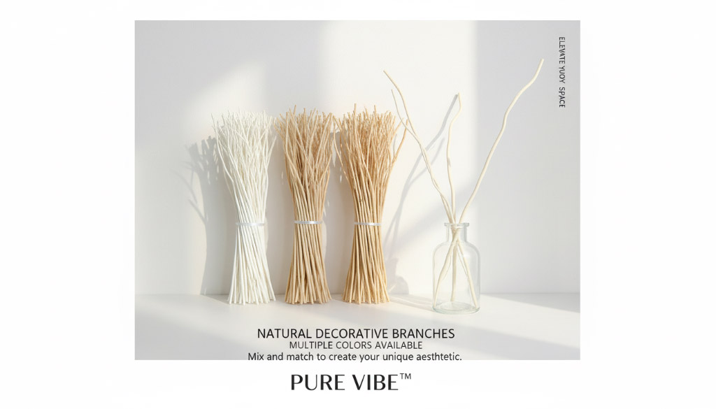 Willow-sticks-details-4