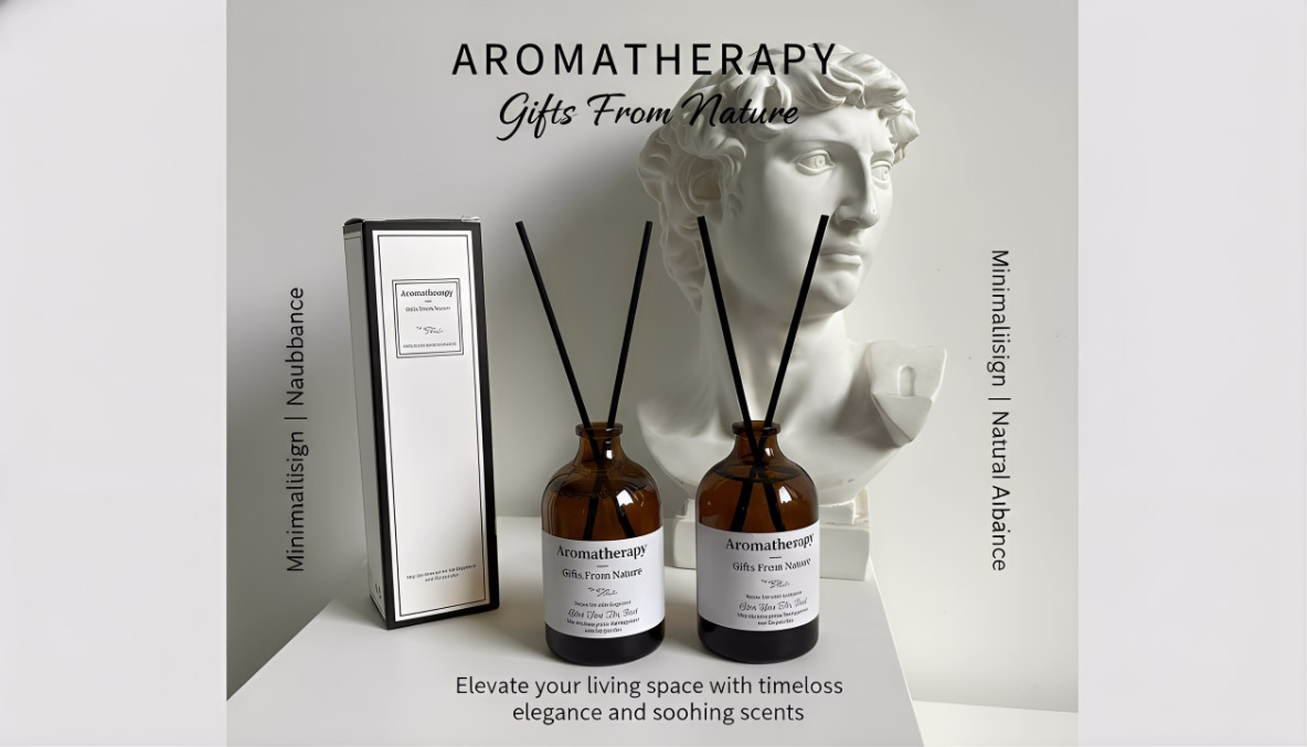 Amber-diffuser-bottle-details-3
