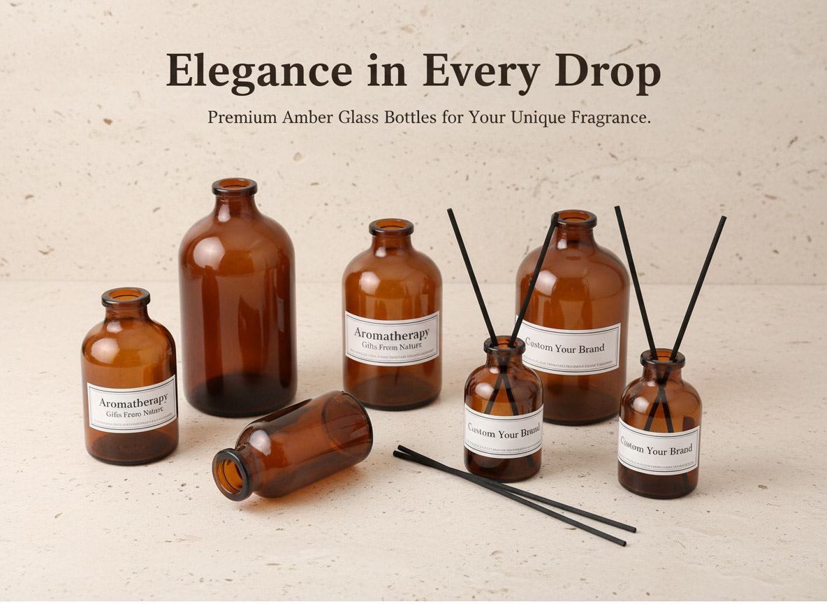 Amber-diffuser-bottle-details-2