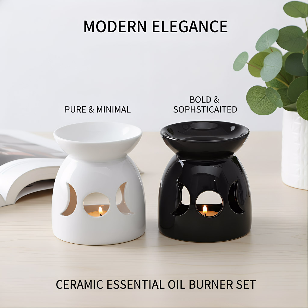 Black-White-oil-burner-details-5