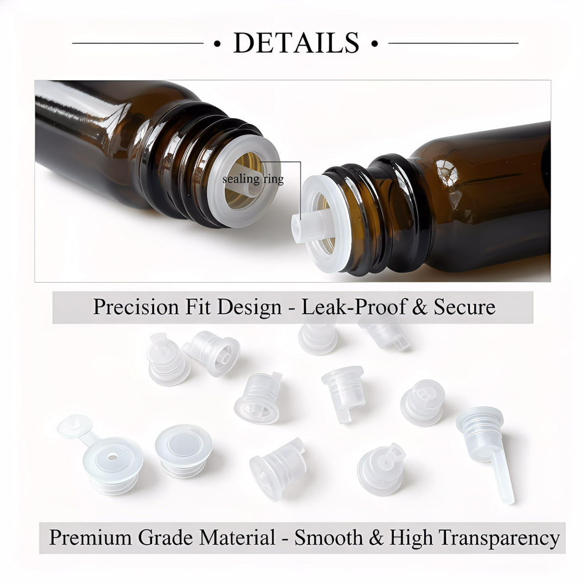 Essential-oil-inner-cap-details-5