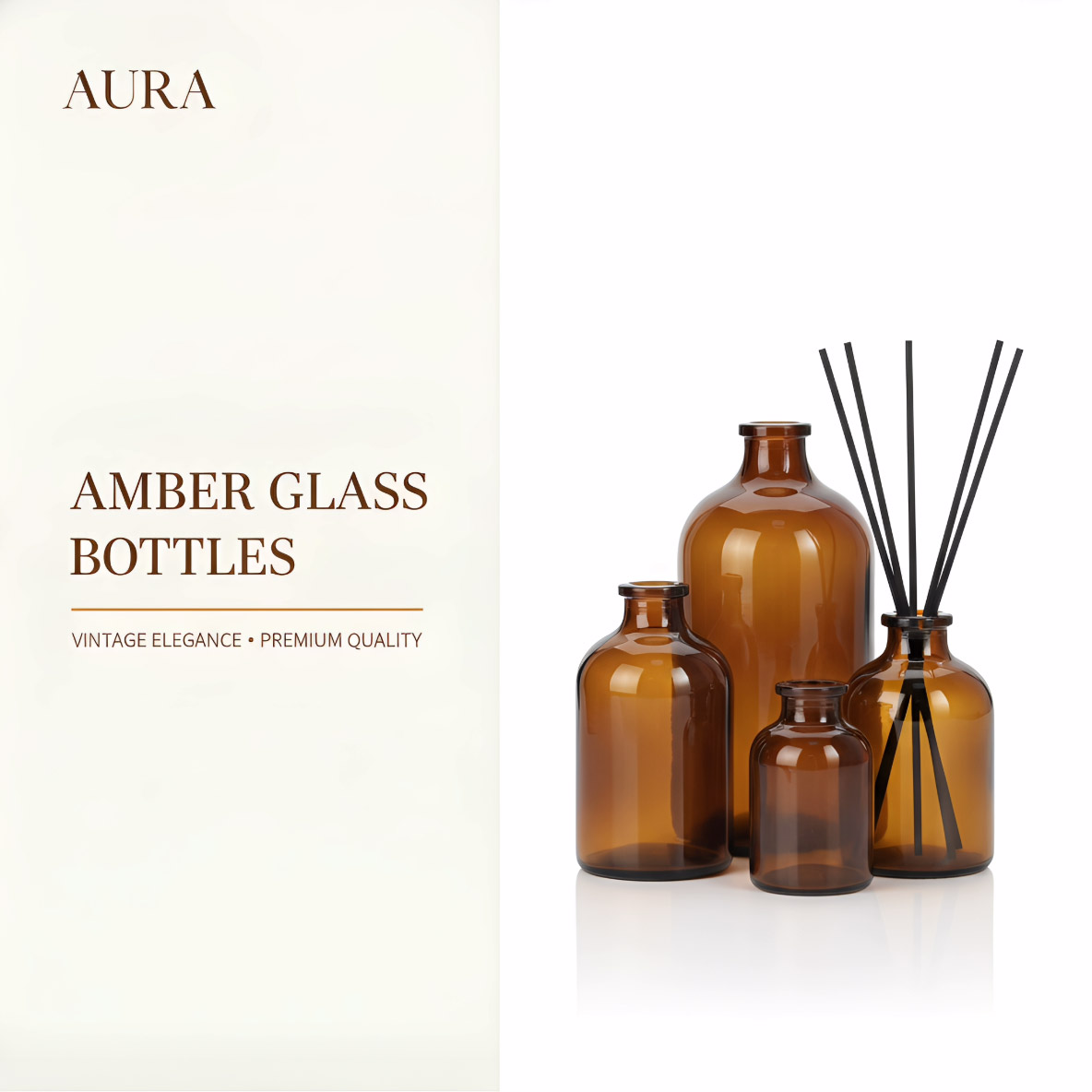 Amber-diffuser-bottle-details-1