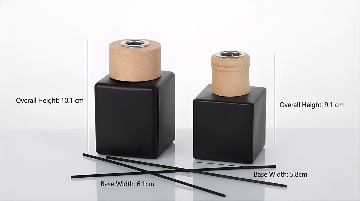 Square-type-diffuser-bottle-details-5