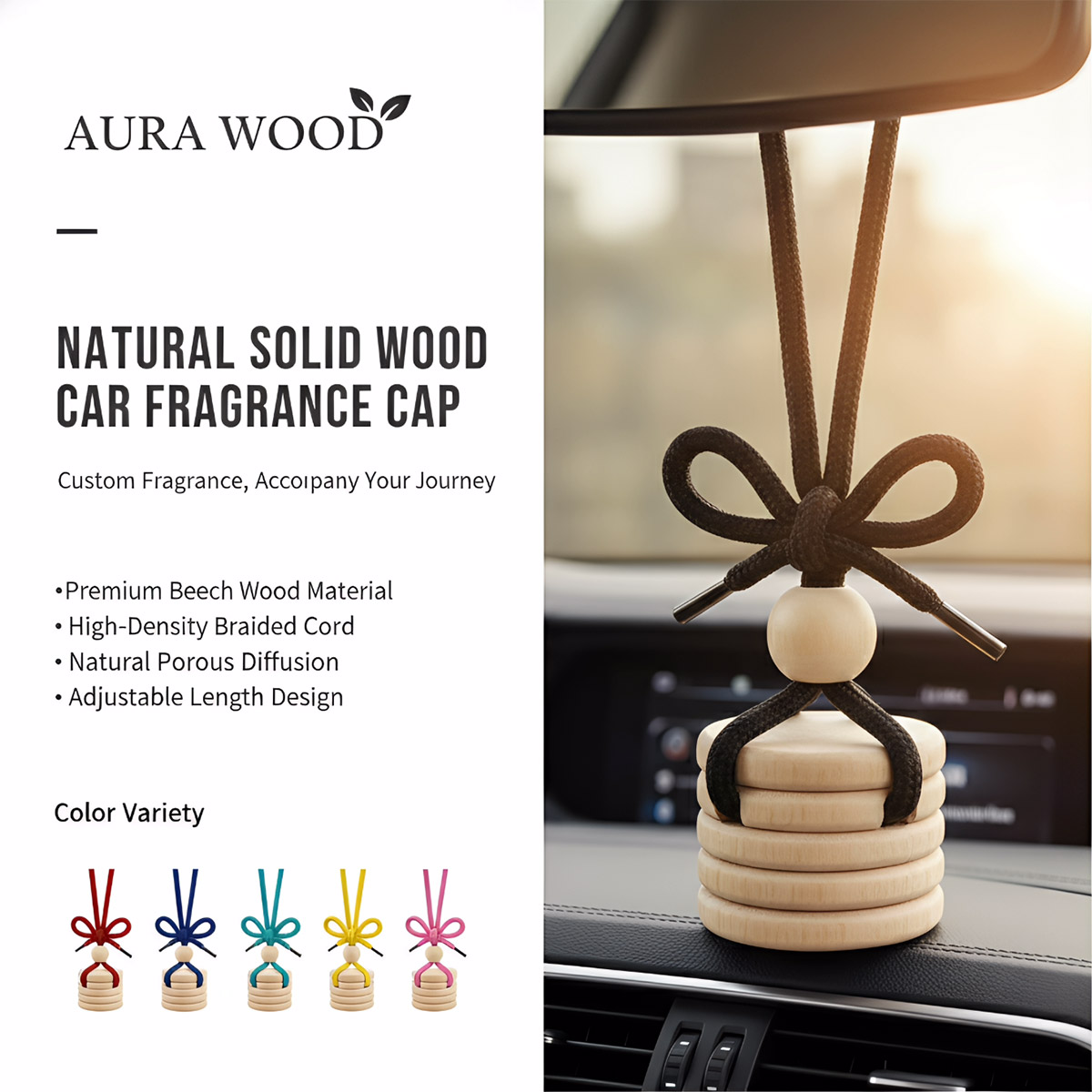 Wooden-car-diffuser-cap-details-1