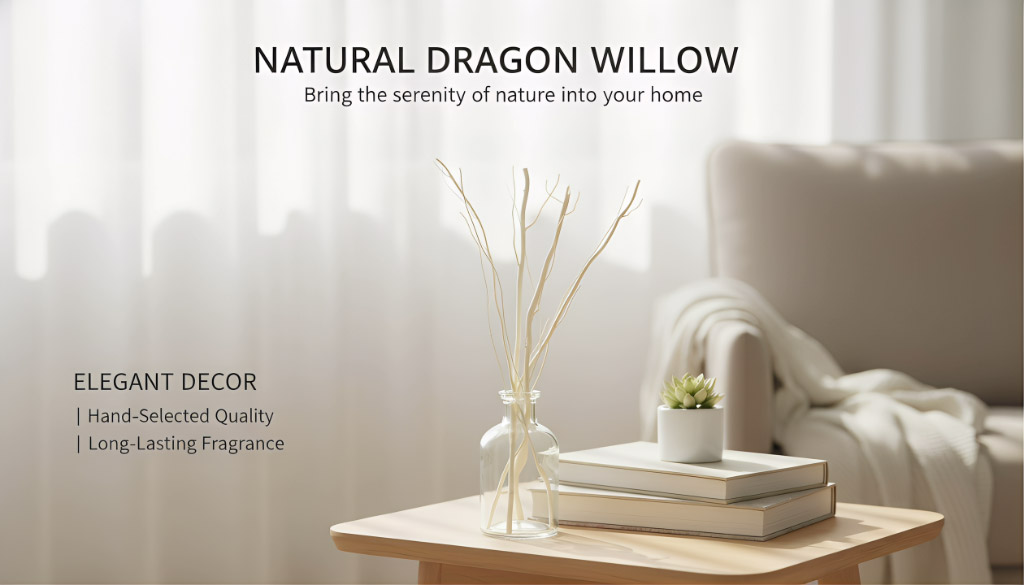 Willow-sticks-details-2