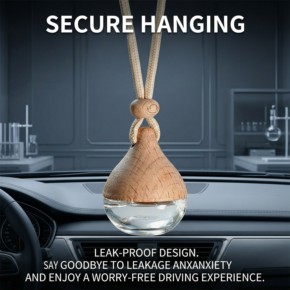 Round-car-perfume-bottle-details-1