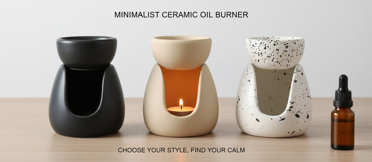 Scandinavian-Style-Oil-burner-details-3