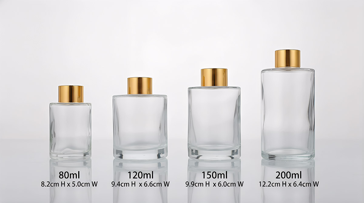 Around-shape-diffuser-bottle-details-3