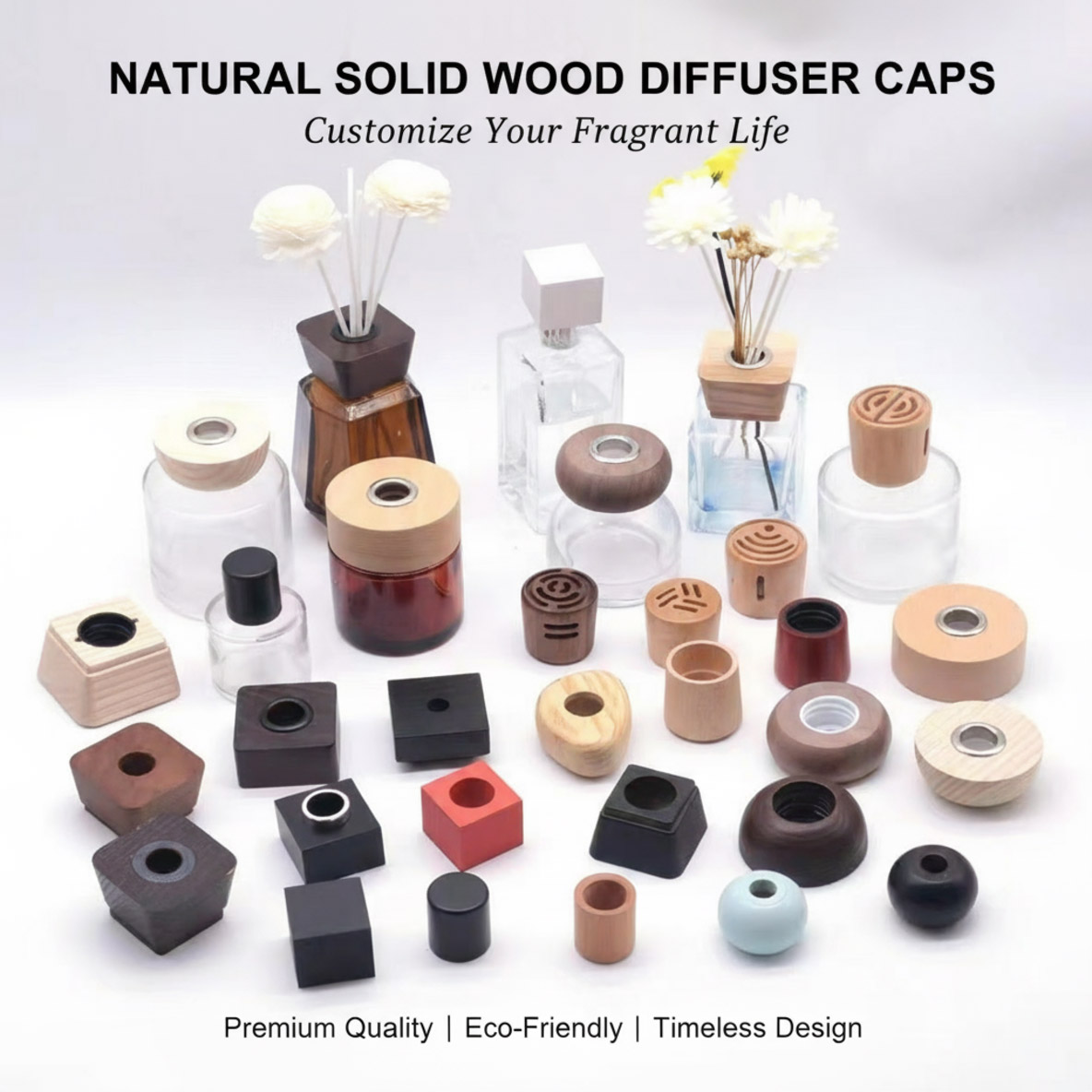 Wooden-diffuser-cap-details-1