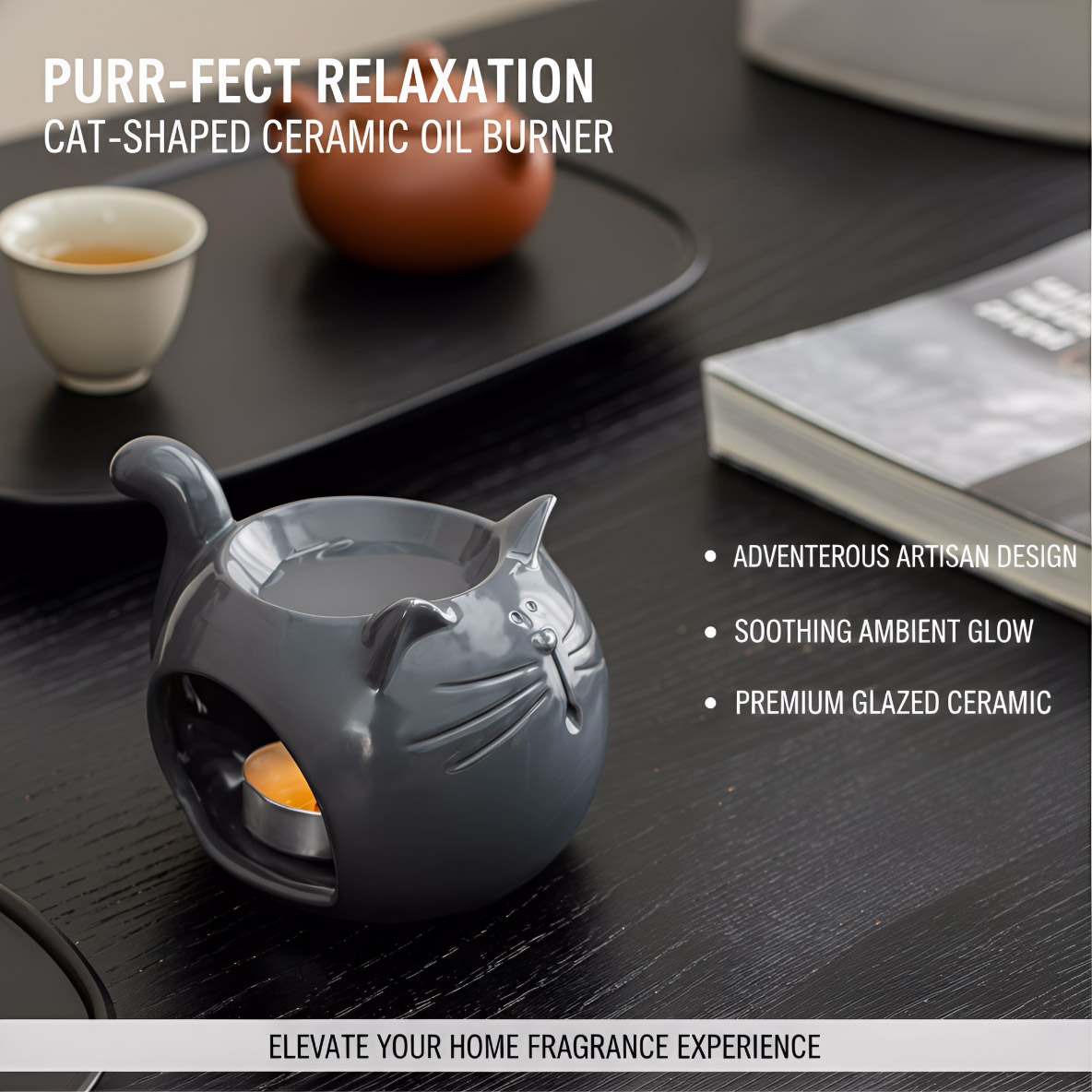 Cat-oil-burner-details-1