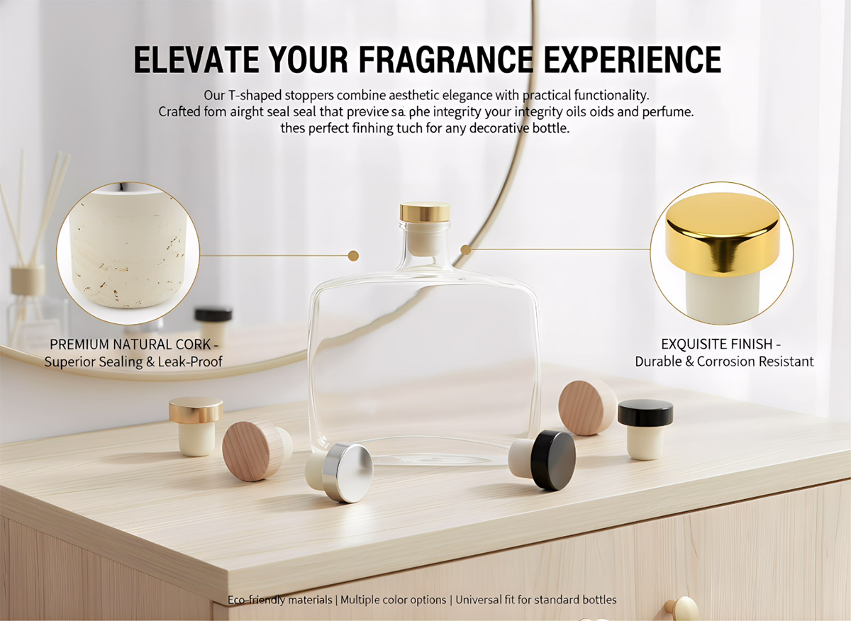 T-shape-diffuser-cap-details-4