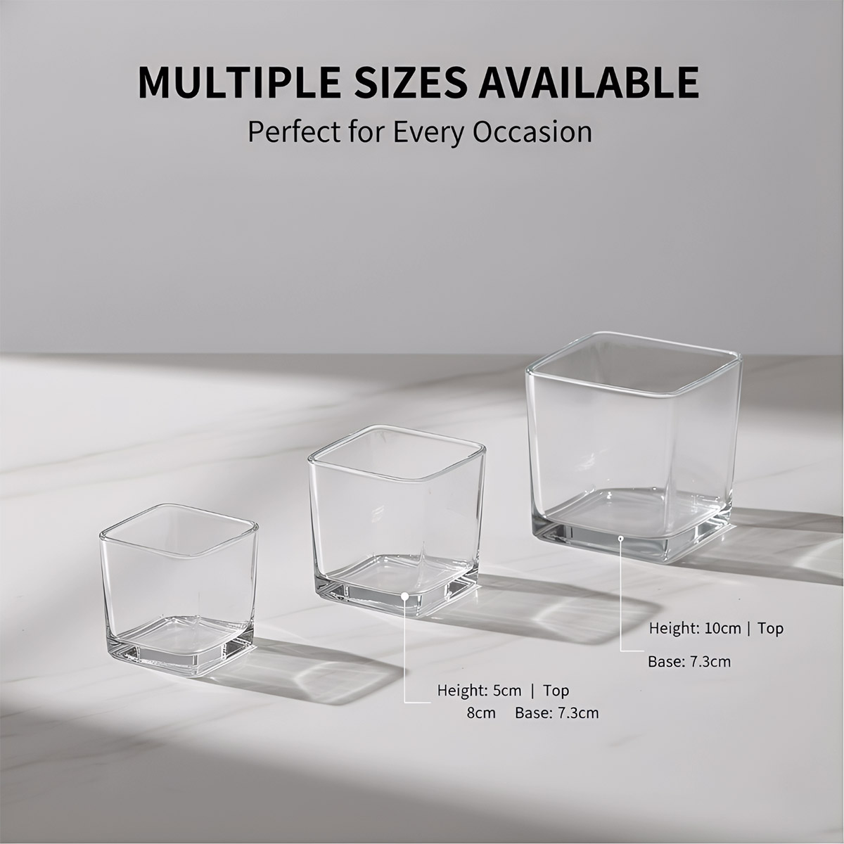 Square-glass-candle-jar-details-3