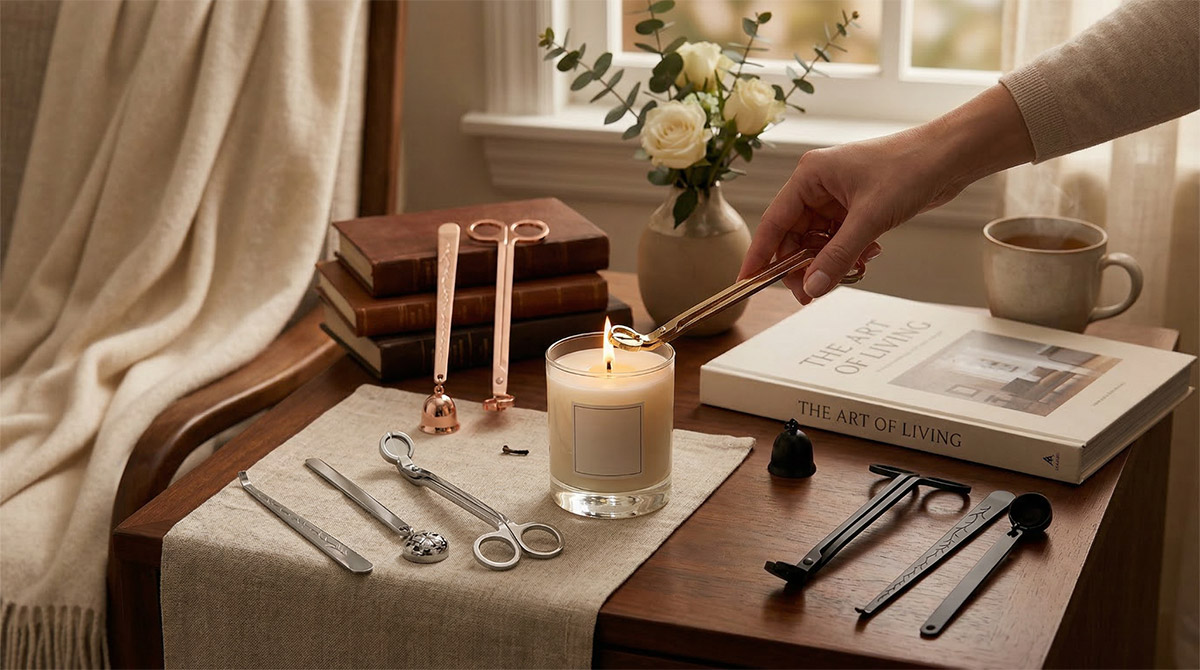 Candle-Trimmer-set-details-3