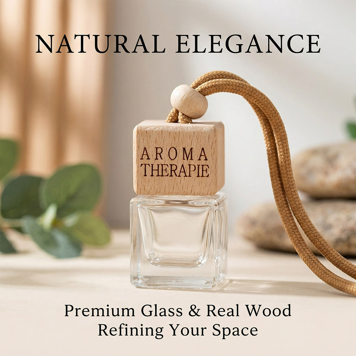 Square-car-perfume-bottle-details-4