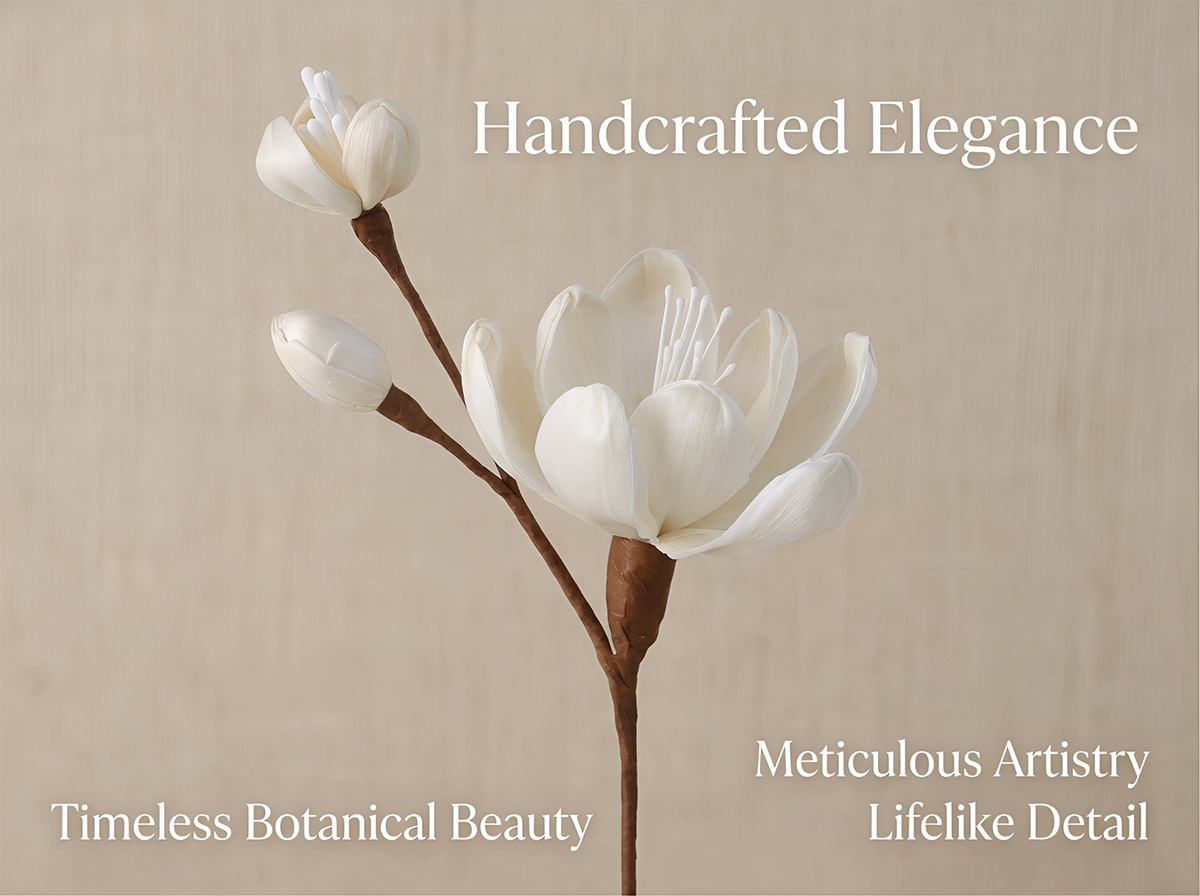 Gardenia-Scented-Sola-Flower-details-5