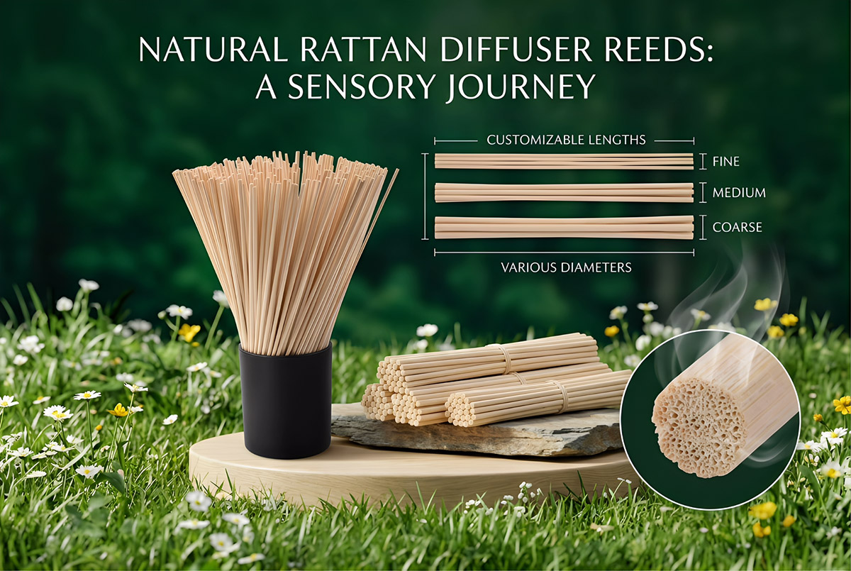 Natural-color-rattan-stick-details-3