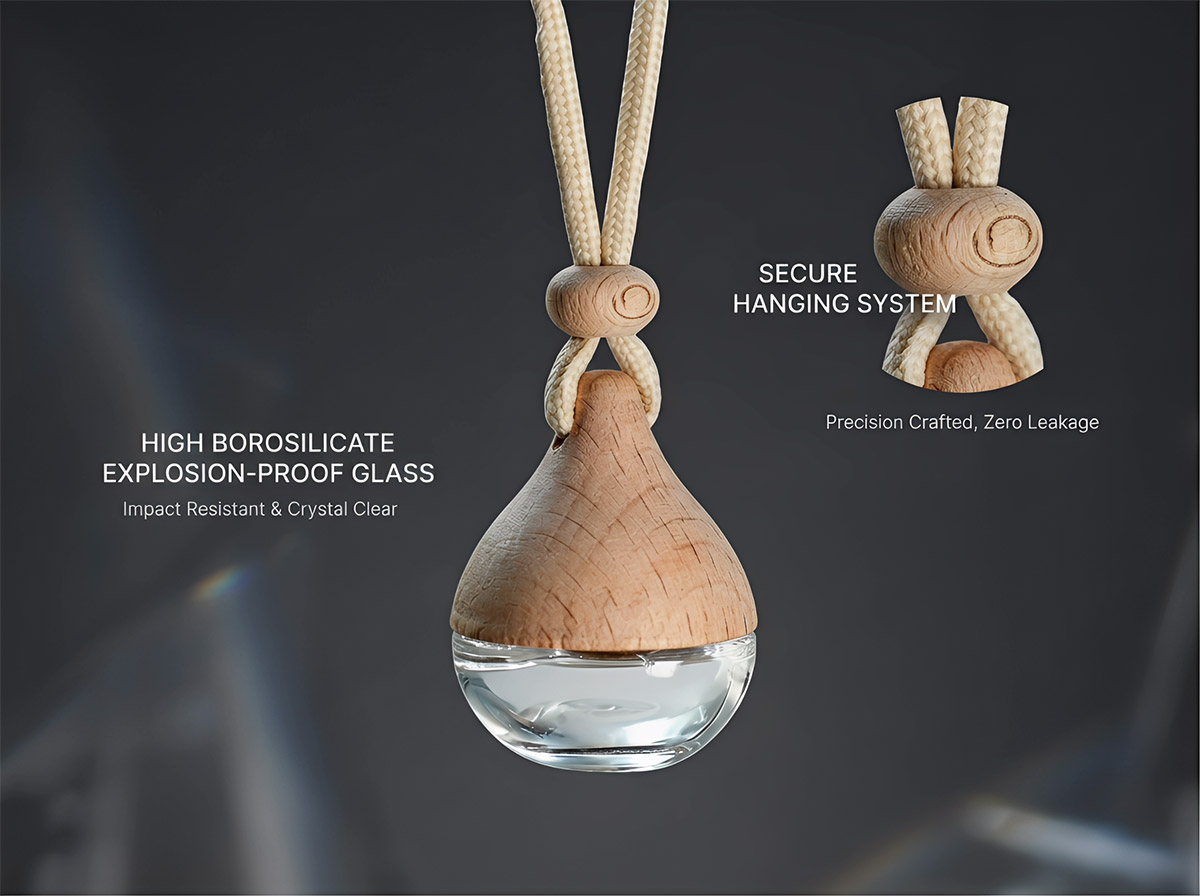 Round-car-perfume-bottle-details-2