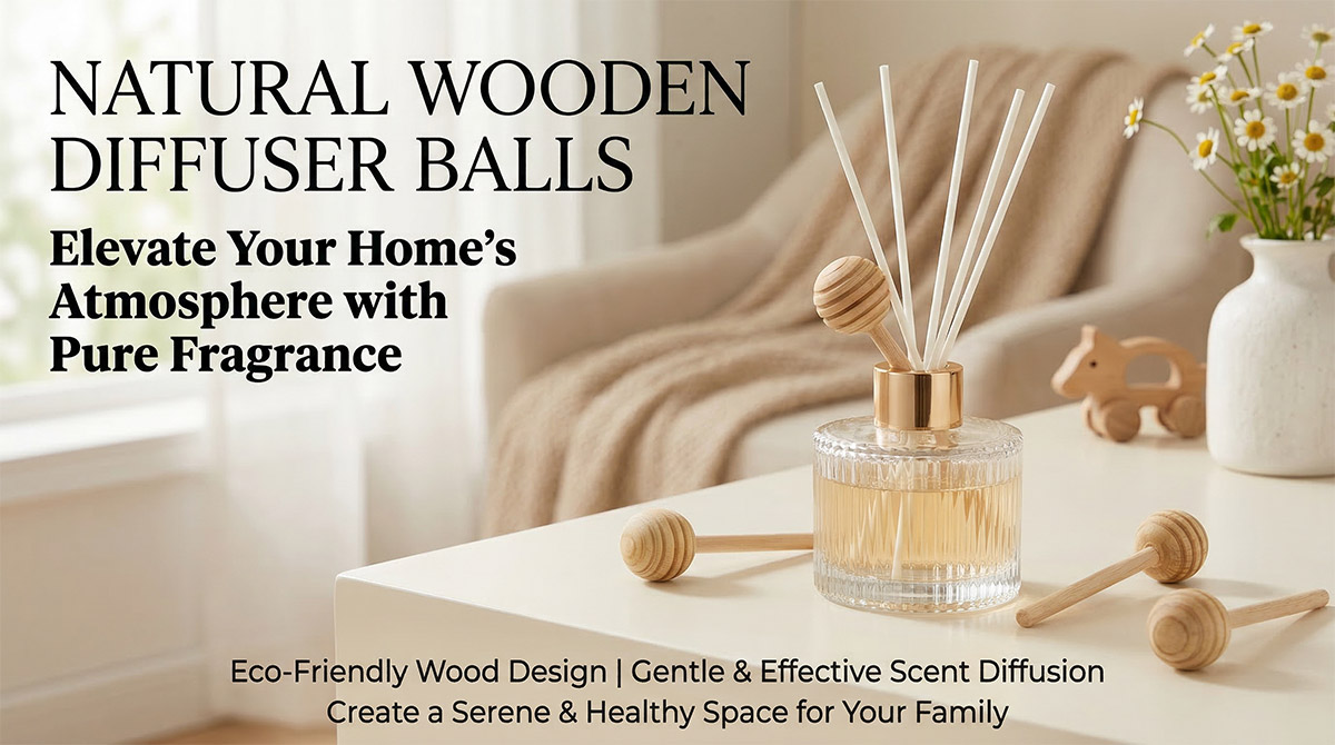 Natural-rattan-stick-with-wooden-ball-details-3