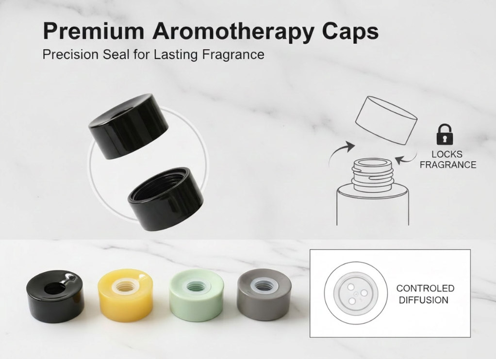 Colored-round-PP-diffuser-cap-details-5