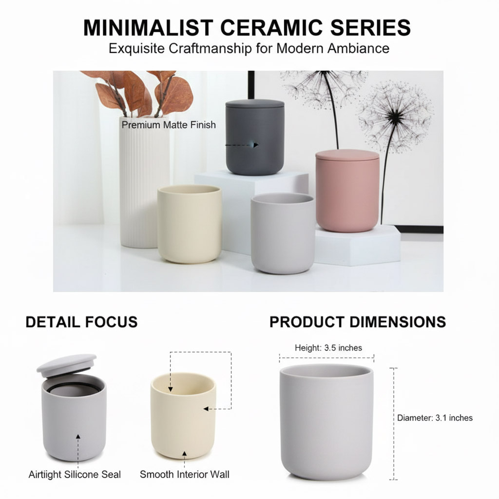Ceramic-candle-jar-details-5