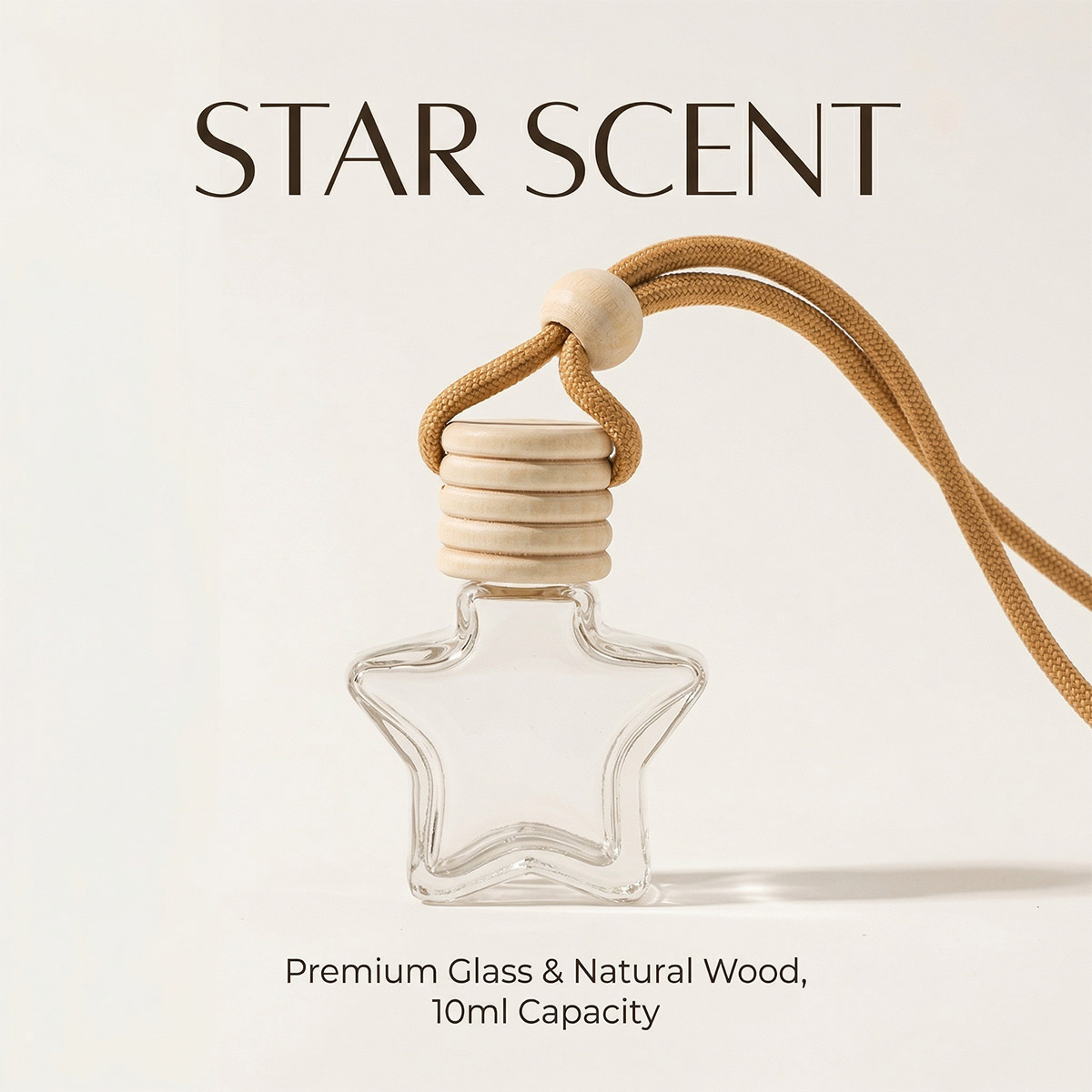 Star-shape-car-perfume-bottle-details-4