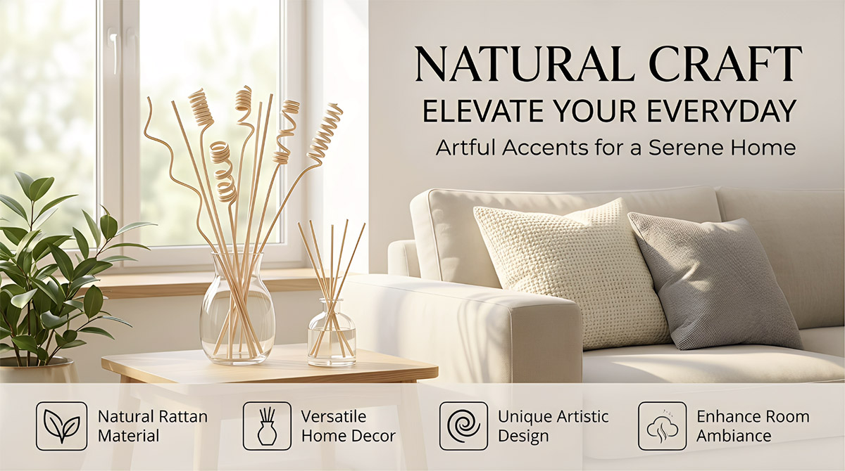 Shaped-rattan-stick-details-4