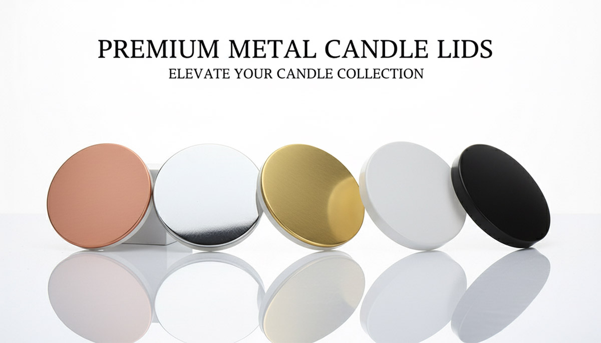 Metal-candle-lid-details-2