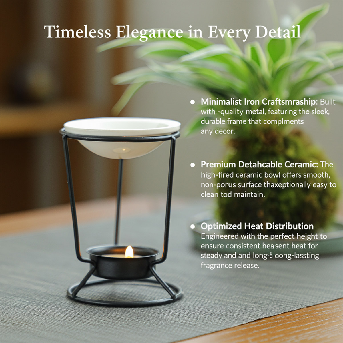 Simple-oil-burner-details-3