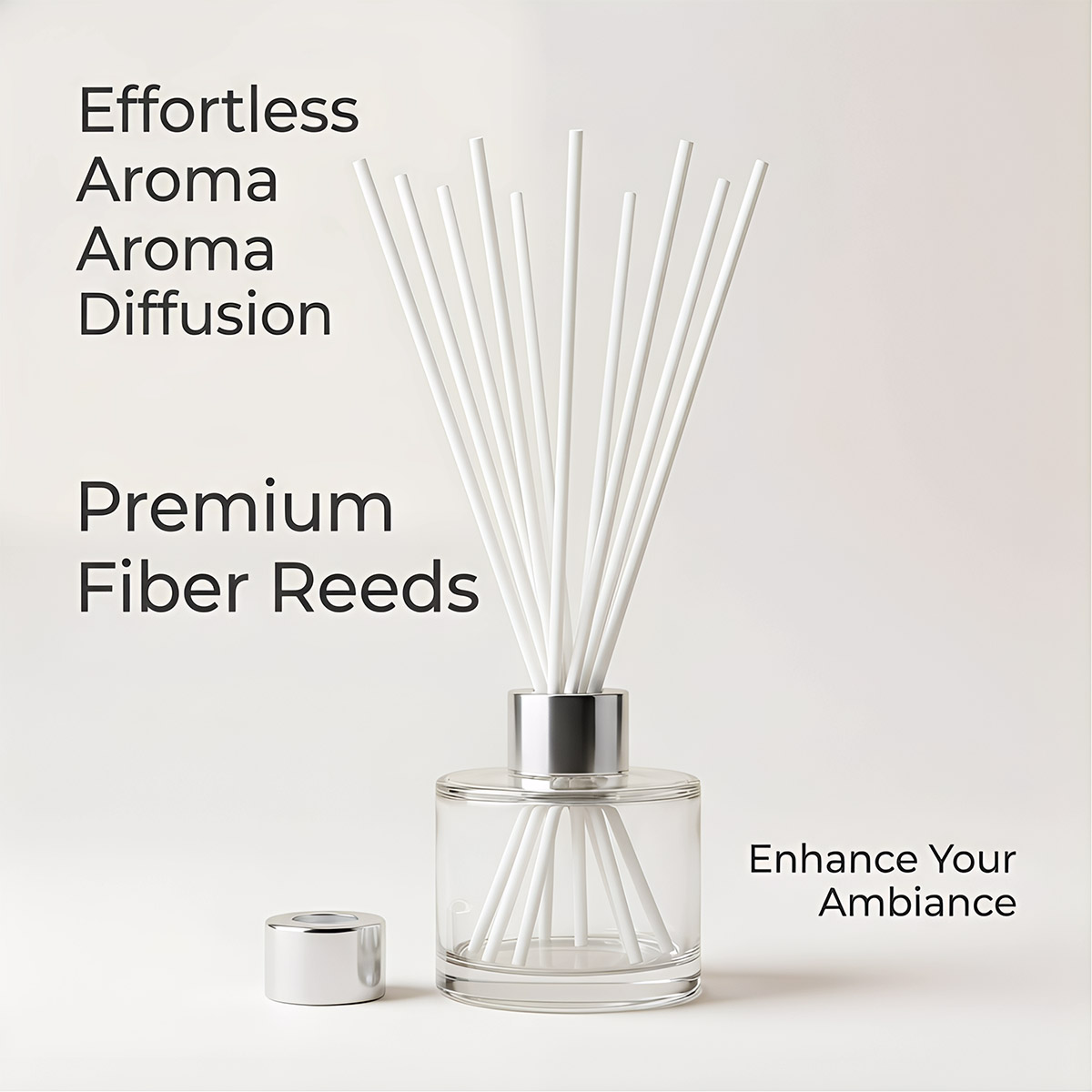 White-fiber-stick-details-1