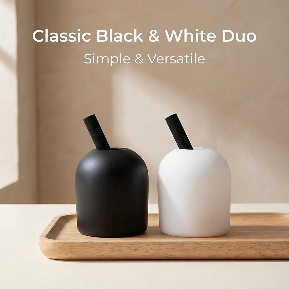 400ml-no-neck-matte-color-diffuser-bottle--details-5
