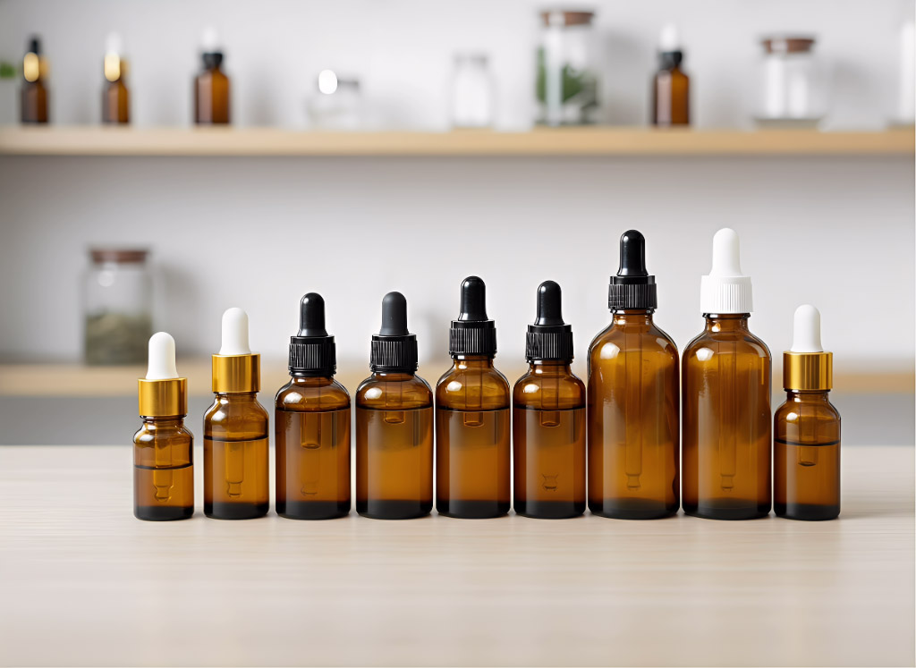 Amber-essential-oil-bottle-details-2