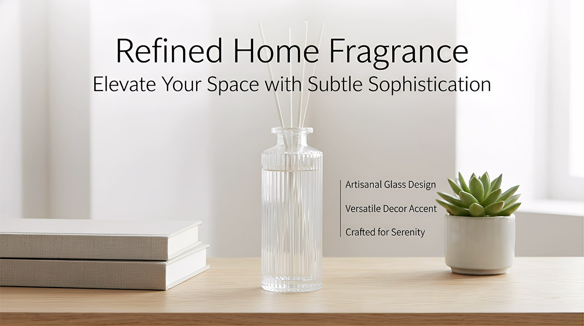 Various-Sword-Flower-Diffuser-Glass-Bottles-details-3