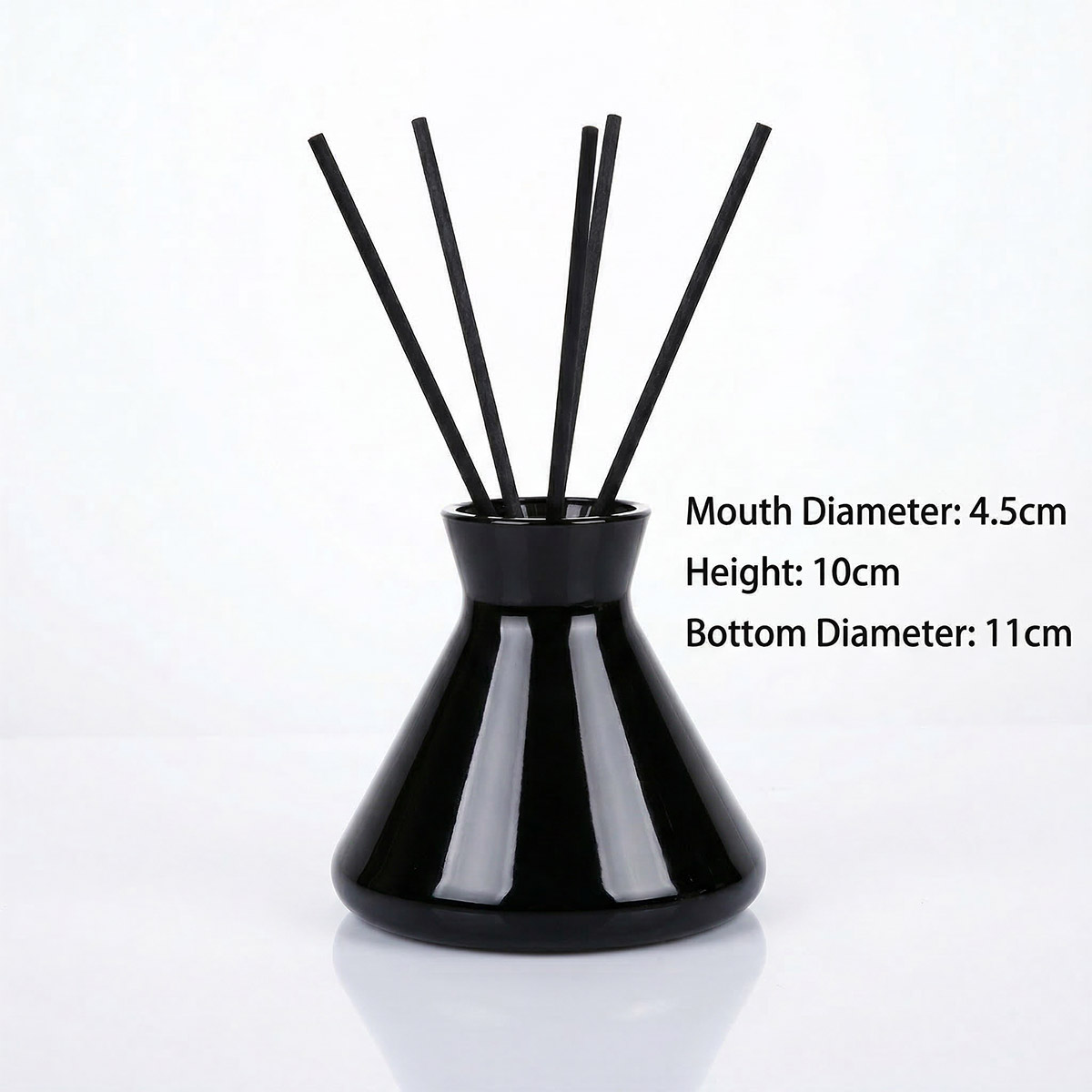 Conical-diffuer-bottle-details-5