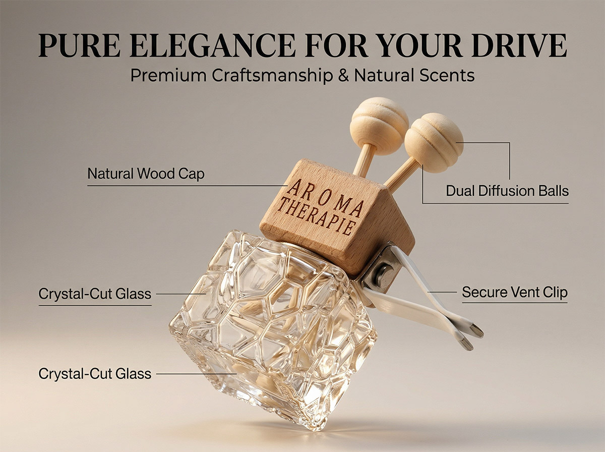 Square-crystal-car-perfume-bottle-details-6