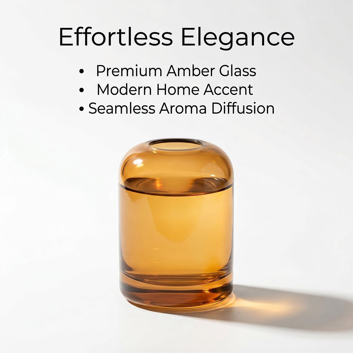 Special-no-neck-diffuser-bottle-details-1