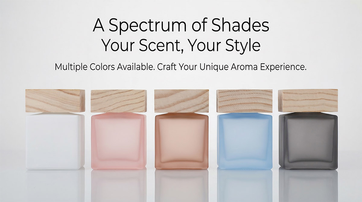 100ml-semi-transparent-frosted-square-diffuser-bottle-details-2