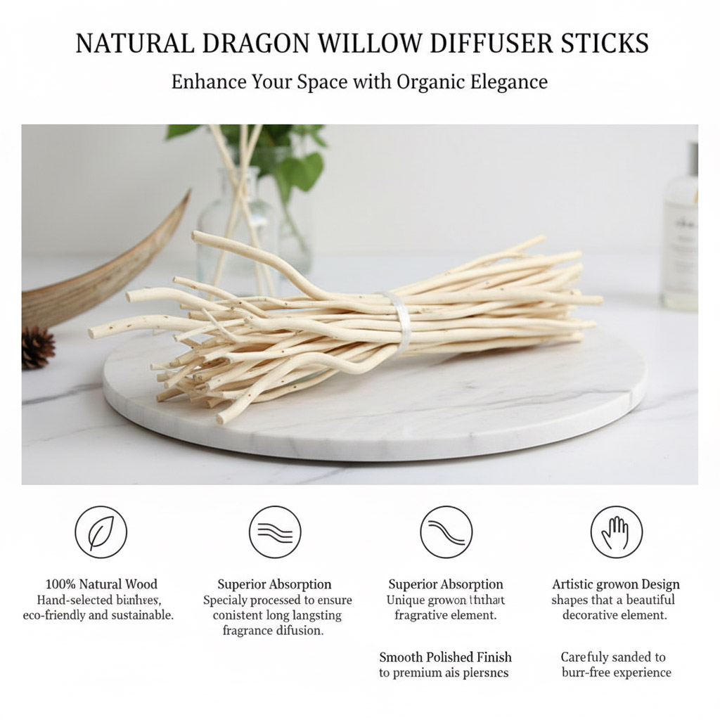 Willow-sticks-details-5