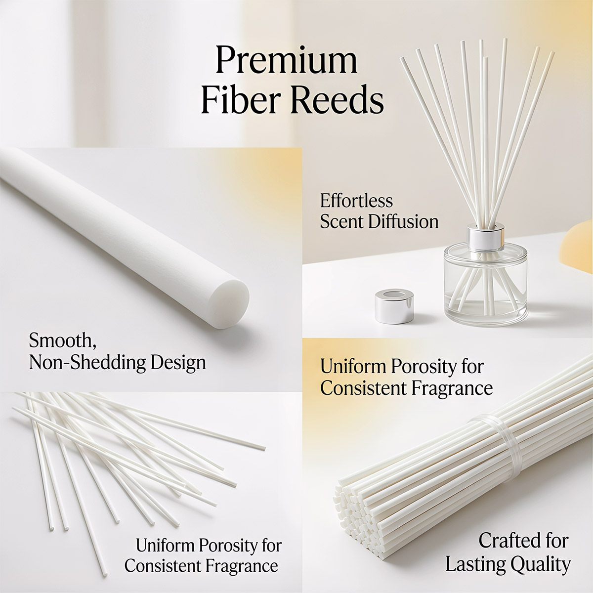 White-fiber-stick-details-5